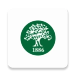 Logo of SABIS® E-books android Application 